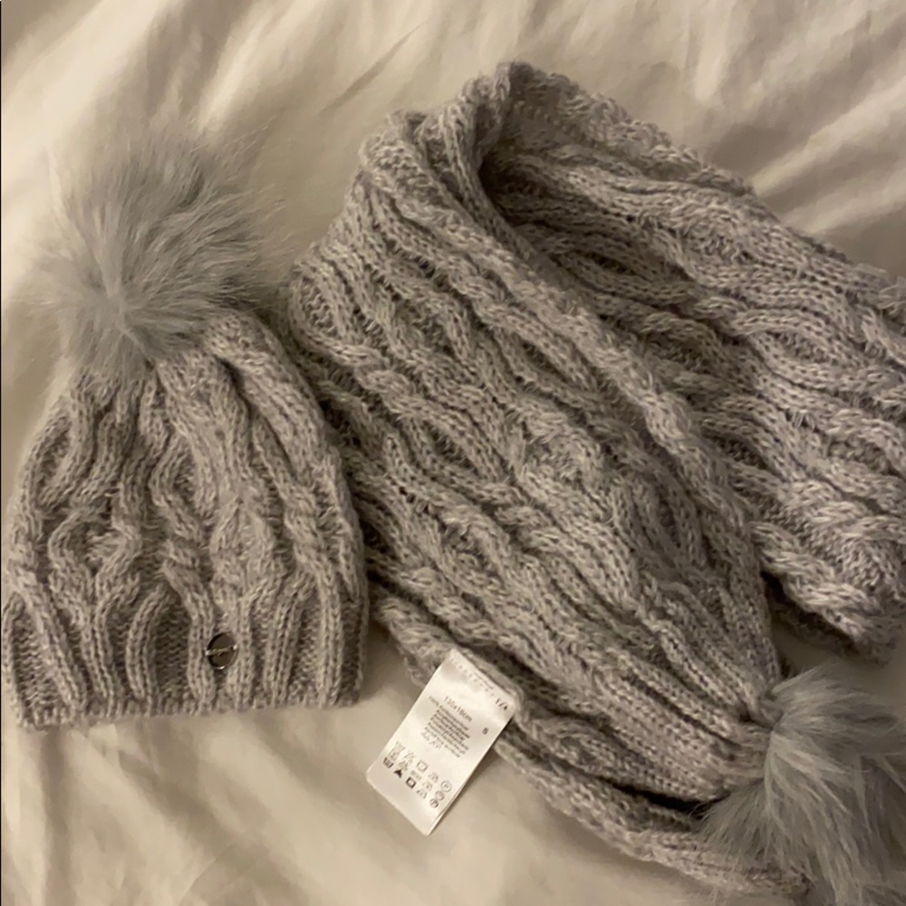 Toddler size small